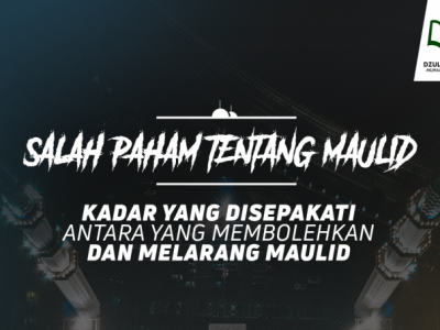 Kadar_yang_Disepakati_antara_yang