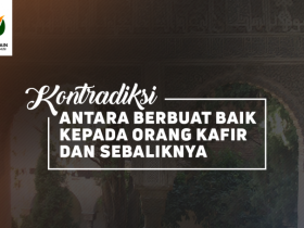 Kontradiksi_antara_Berbuat_Baik (2)