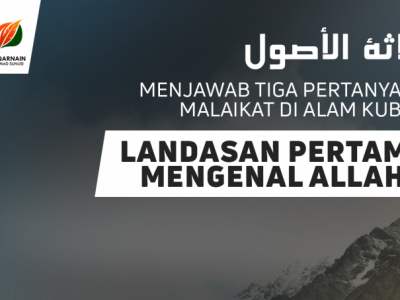 Menjawab_Tiga_Pertanyaan_Malaikat (14)
