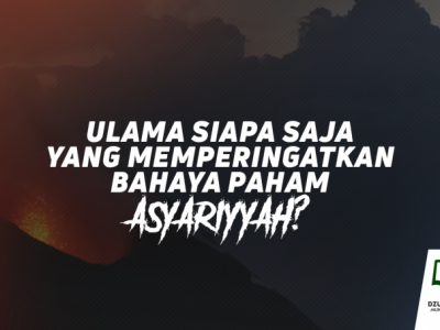 Siapa_Saja_Ulama_yang_Memperingatkan