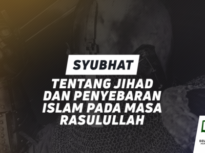 Syubhat_tentang_Jihad_dan_Penyebaran