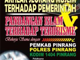 Tabligh-Akbar-Pinrang-Akhlak-Seorang-Muslim-Terhadap-Pemerintah