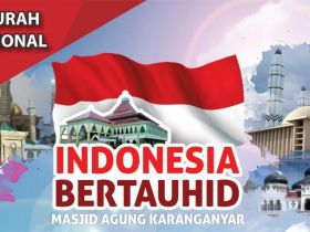 Thumbnail Indonesia Bertauhid