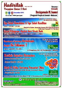 2013-11-26-Kajian-Umum-Surabaya1
