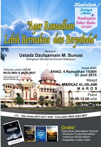 2015-06-21-Pamflet-Tambligh-Akbar-Ramadhan-Maros