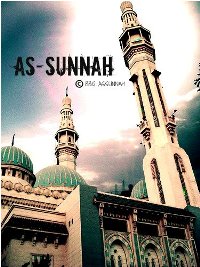 BBG As-Sunnah