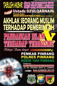 Tabligh-Akbar-Pinrang-Akhlak-Seorang-Muslim-Terhadap-Pemerintah