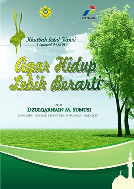 booklet-khutbah-idul-fithri-1435-h