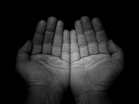 enam-pilar-penghambaan